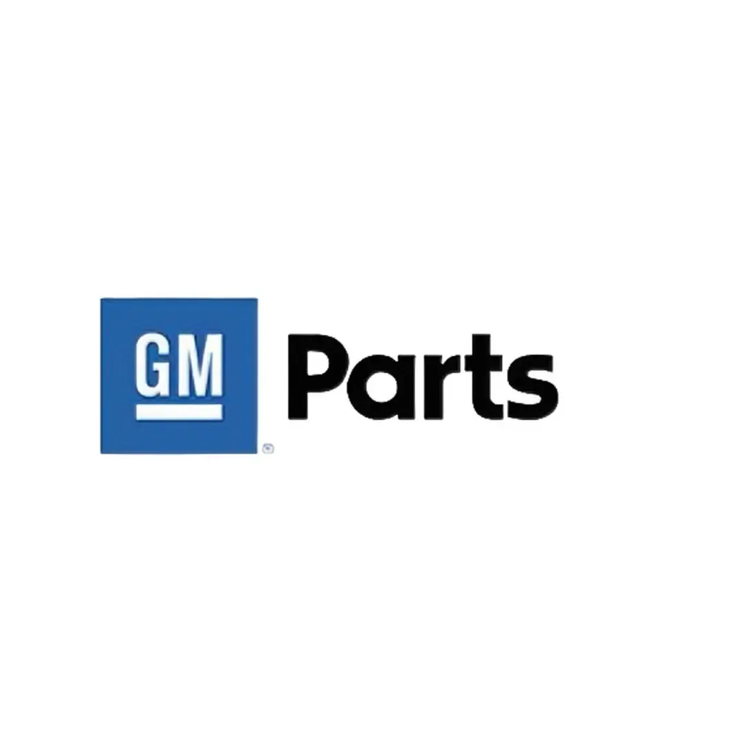 GM Parts